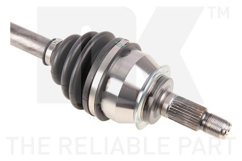 NK 501547 Antriebswelle f&uuml;r MINI