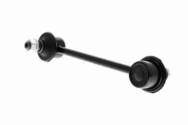 ACKOJA A70-0413 Stange/Strebe, Stabilisator Hinterachse, beidseitig f&uuml;r TOYOTA