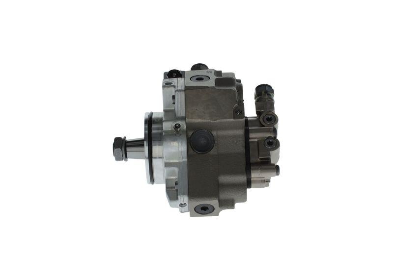 Bosch 0 445 020 334 Radialkolbenpumpe