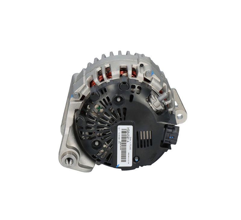 VALEO 443534 Generator Neu - ORIGINS
