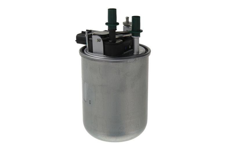 VALEO 587620 Kraftstofffilter, Diesel