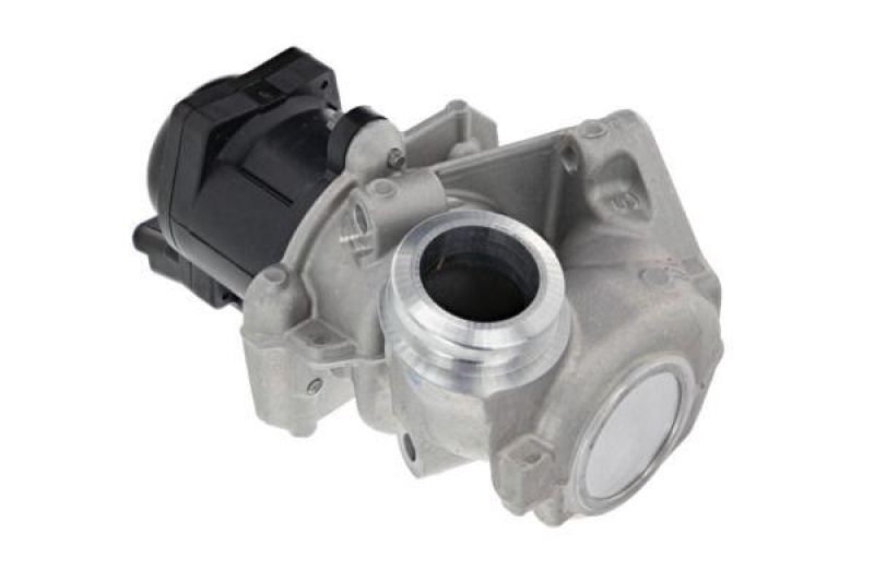 VALEO 700474 AGR-Ventil FORD - PSA Group