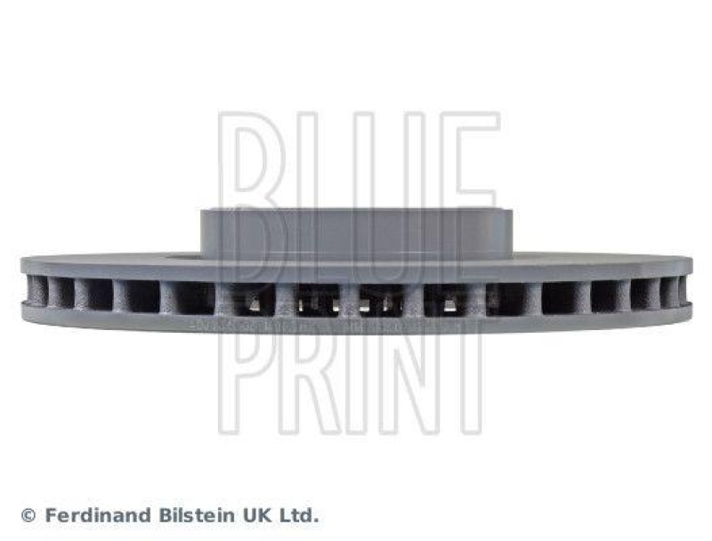BLUE PRINT ADJ134305 Bremsscheibe f&uuml;r Land Rover