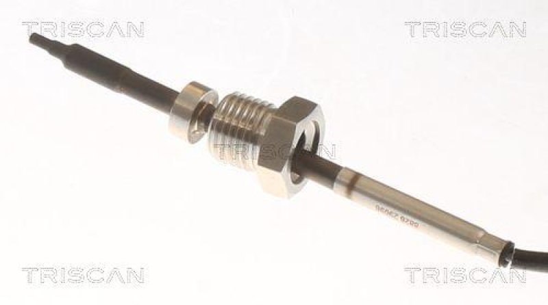 TRISCAN 8826 29096 Sensor, Abgastemperatur f&uuml;r Vw