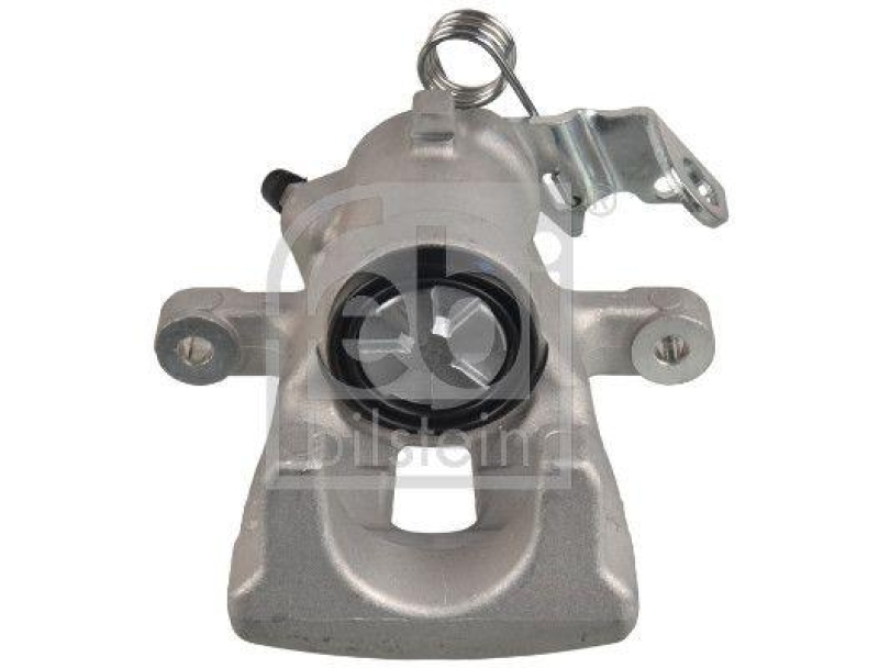 FEBI BILSTEIN 178185 Bremssattel f&uuml;r Opel