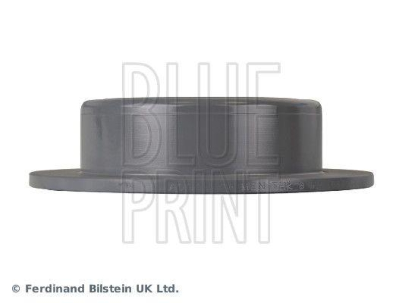 BLUE PRINT ADG04326 Bremsscheibe f&uuml;r CHEVROLET/DAEWOO