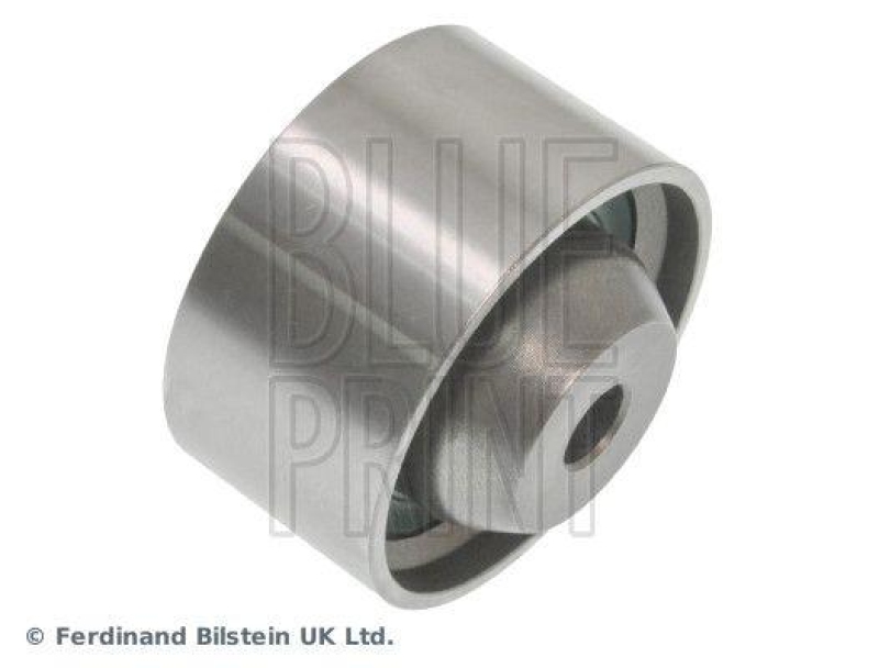 BLUE PRINT ADG07663 Umlenkrolle f&uuml;r Zahnriemen f&uuml;r MITSUBISHI