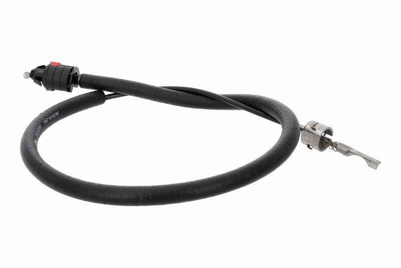 VAICO V10-5295 Seilzug, Schaltgetriebe f&uuml;r VW