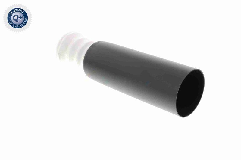 VAICO V20-0039 Anschlagpuffer, Federung Hinterachse f&uuml;r BMW