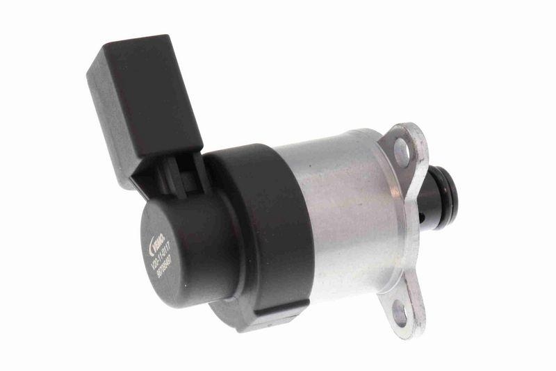 VEMO V20-11-0117 Regelventil, Kraftstoffmenge (Common-Rai Hochdruckpumpe (Niederdruckseite) f&uuml;r BMW