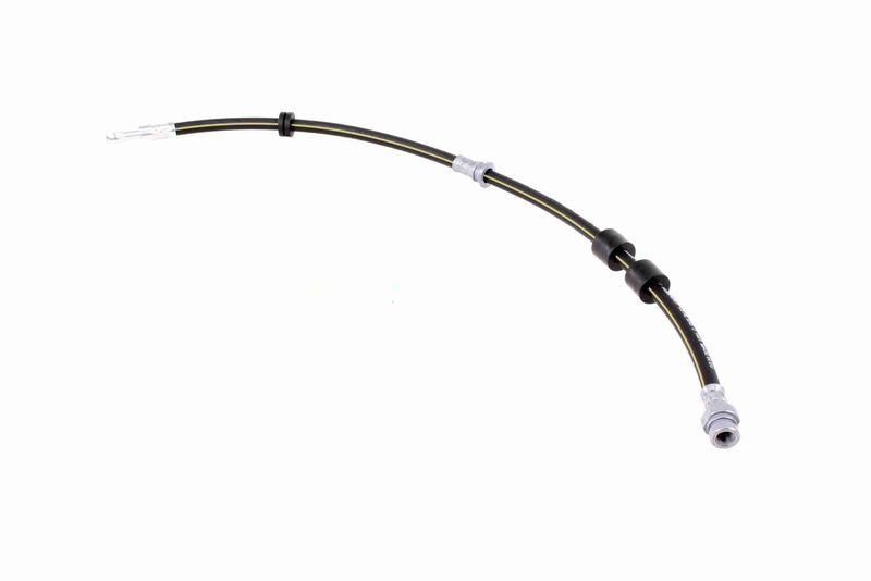 VAICO V22-0620 Bremsschlauch f&uuml;r CITRO&Euml;N