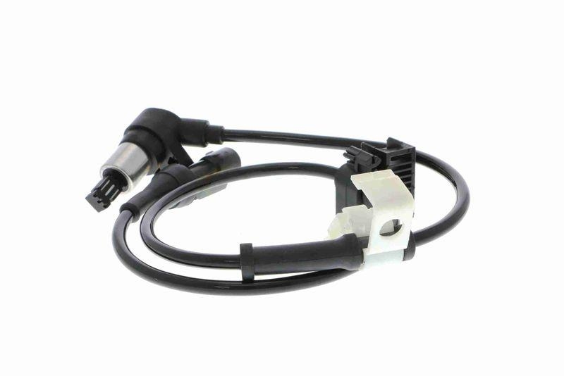 VEMO V25-72-1129 Sensor, Raddrehzahl f&uuml;r FORD