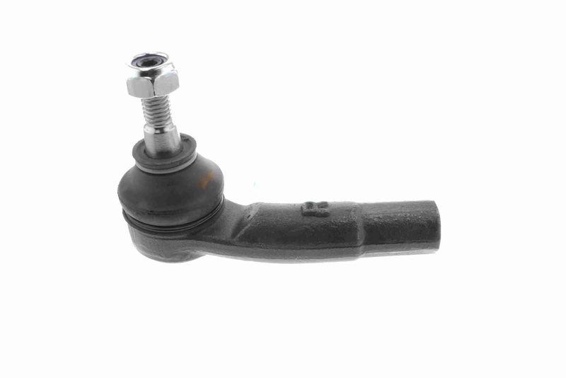 VAICO V25-9542 Spurstangenkopf Vorderachse rechts f&uuml;r FORD