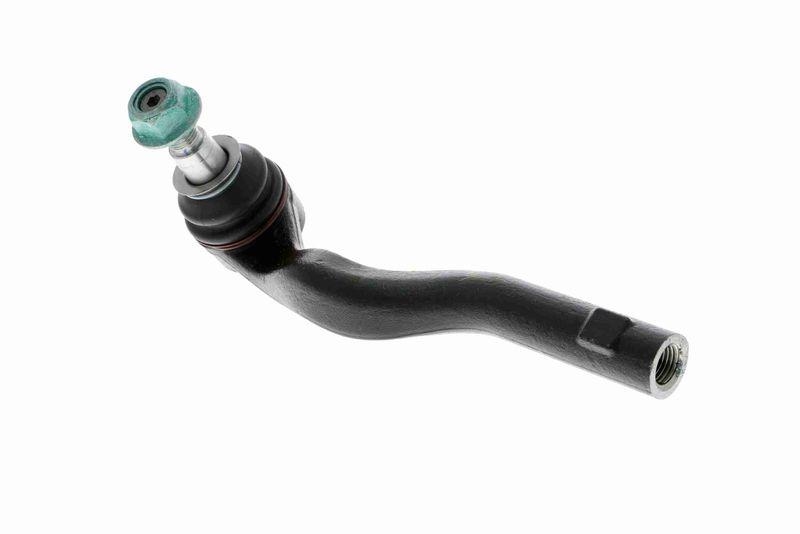 VAICO V30-2888 Spurstangenkopf Vorderachse links f&uuml;r MERCEDES-BENZ