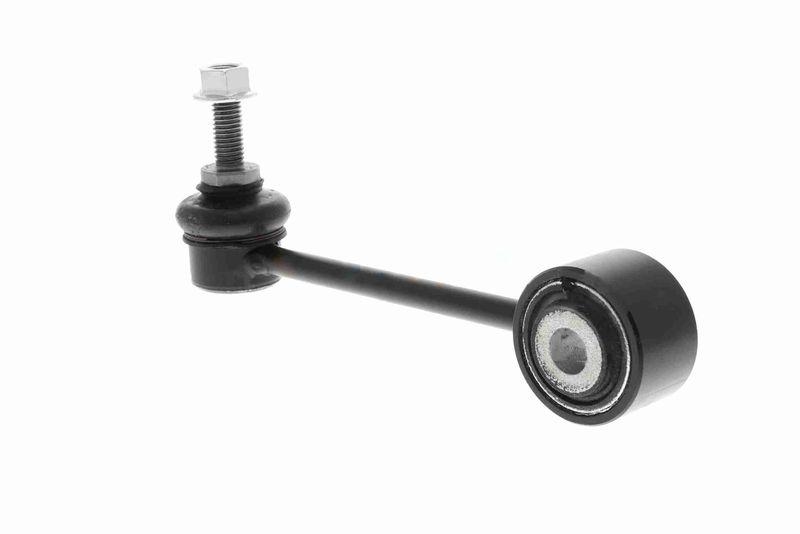 VAICO V45-0152 Stange/Strebe, Stabilisator Hinterachse, beidseitig f&uuml;r PORSCHE