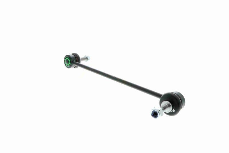 VAICO V46-9709 Stange/Strebe, Stabilisator Vorderachse links + rechts f&uuml;r RENAULT
