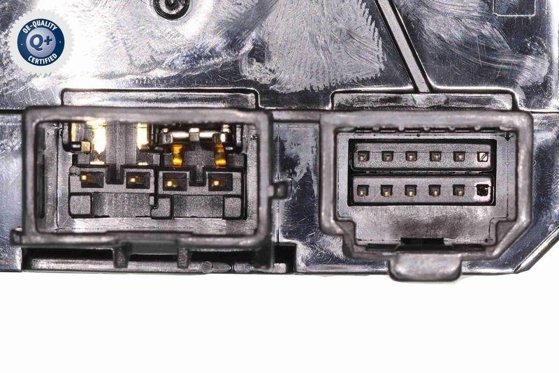 VEMO V52-72-0407 Wickelfeder, Airbag für HYundAI