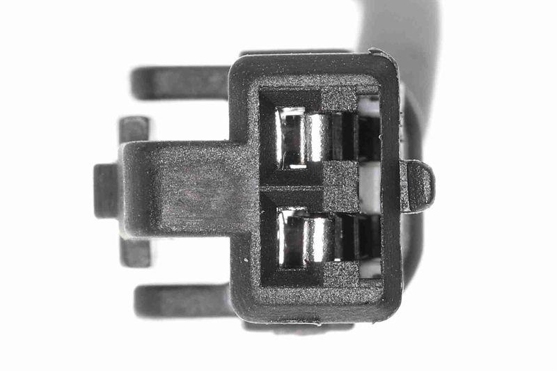 VEMO V70-72-0345 Sensor, Raddrehzahl f&uuml;r TOYOTA