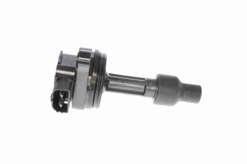 VEMO V95-70-0008 Z&uuml;ndspule f&uuml;r VOLVO