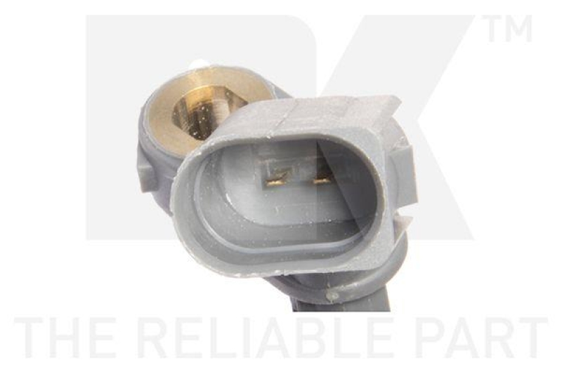 NK 294746 Sensor, Raddrehzahl f&uuml;r AUDI, VW