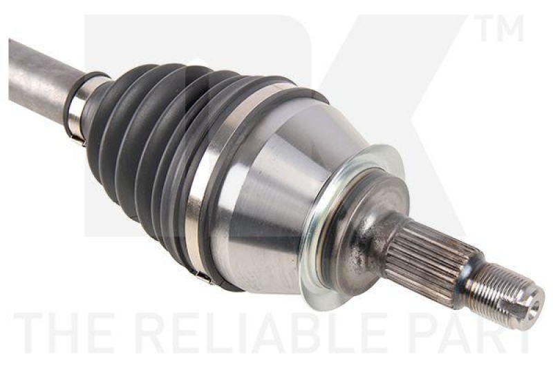 NK 501548 Antriebswelle f&uuml;r MINI