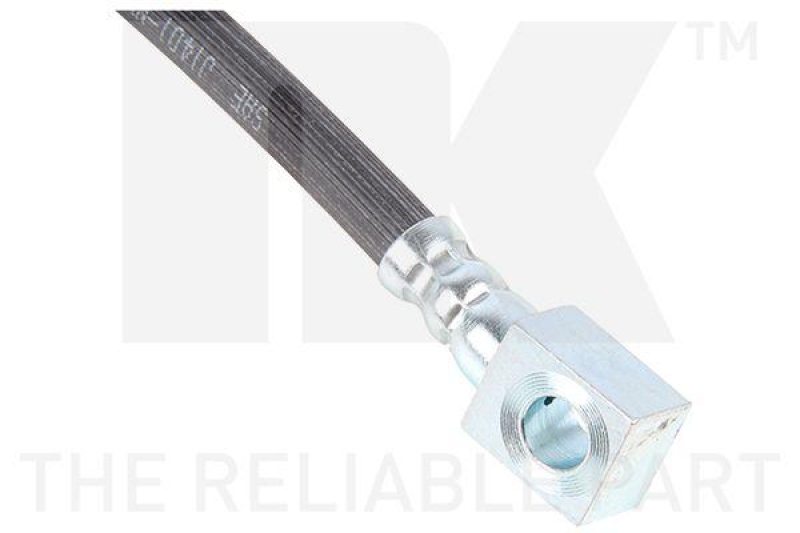 NK 853645 Bremsschlauch f&uuml;r OPEL, VAUXH.
