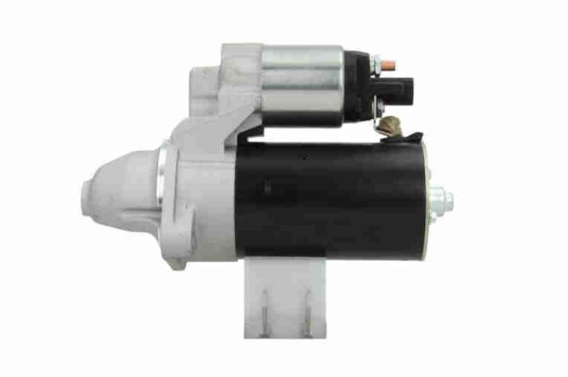ACKOJA A53-12-38055 Starter 12 V 12 Kw für HYUNDAI