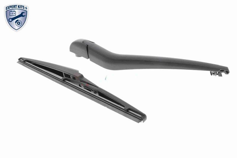 ACKOJA A70-0417 Wischarm-Satz, Scheibenreinigung hinten mit Wischblatt und Kappe mit Wisc für TOYOTA