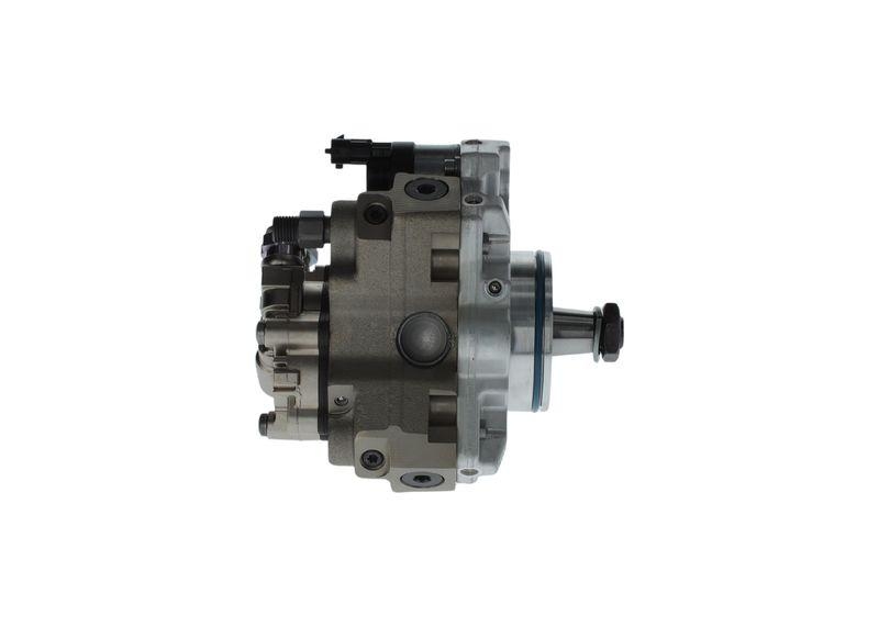 Bosch 0 445 020 335 Radialkolbenpumpe