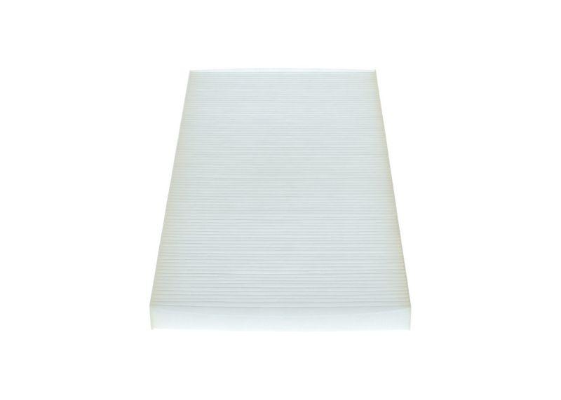 Bosch 1 987 432 541 Innenraumfilter M2541