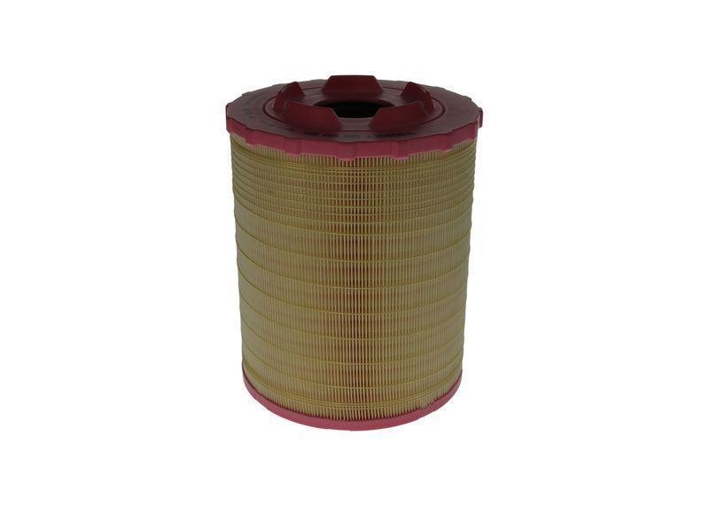 Bosch F 026 400 284 Luftfiltereinsatz S0284