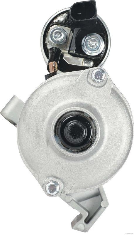 HERTH+BUSS 42001882 Starter