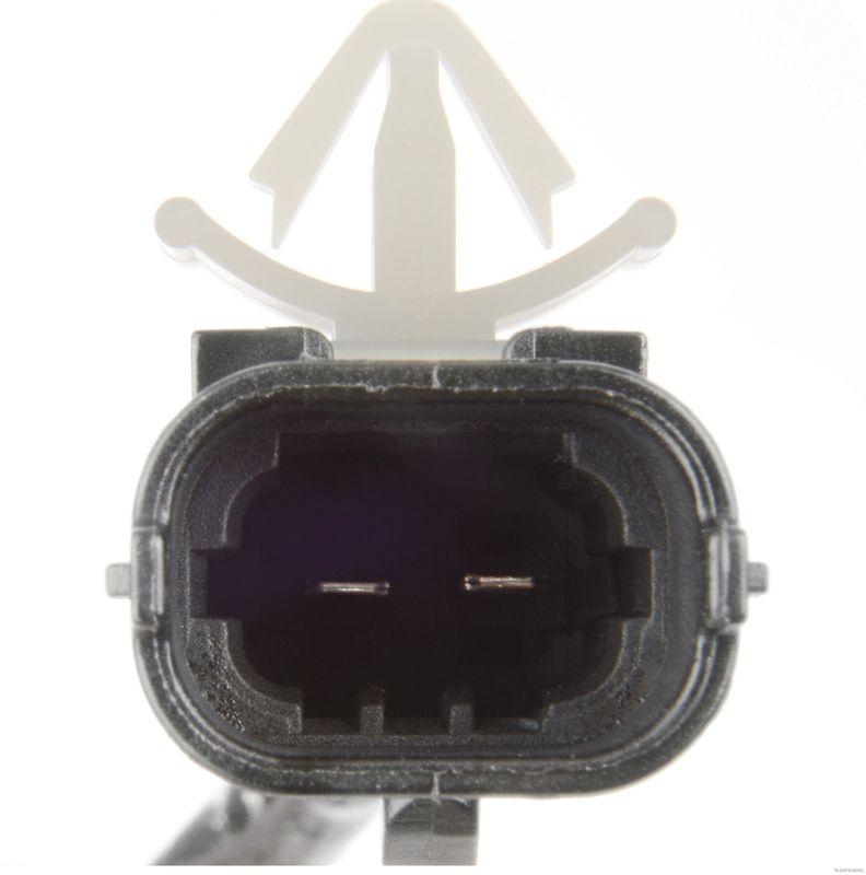 HERTH+BUSS 70682751 Sensor, Abgastemperatur