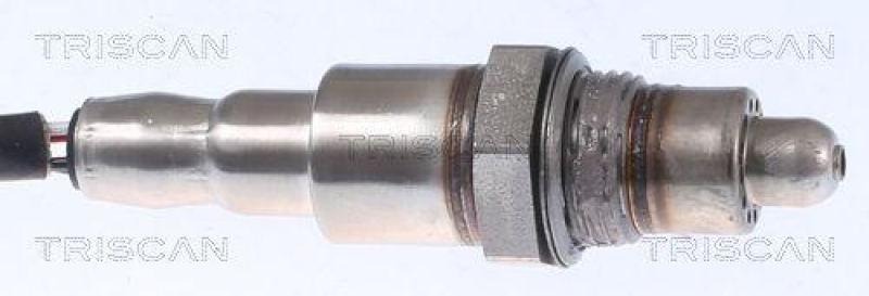 TRISCAN 8845 11035 Lambdasonde f&uuml;r Bmw