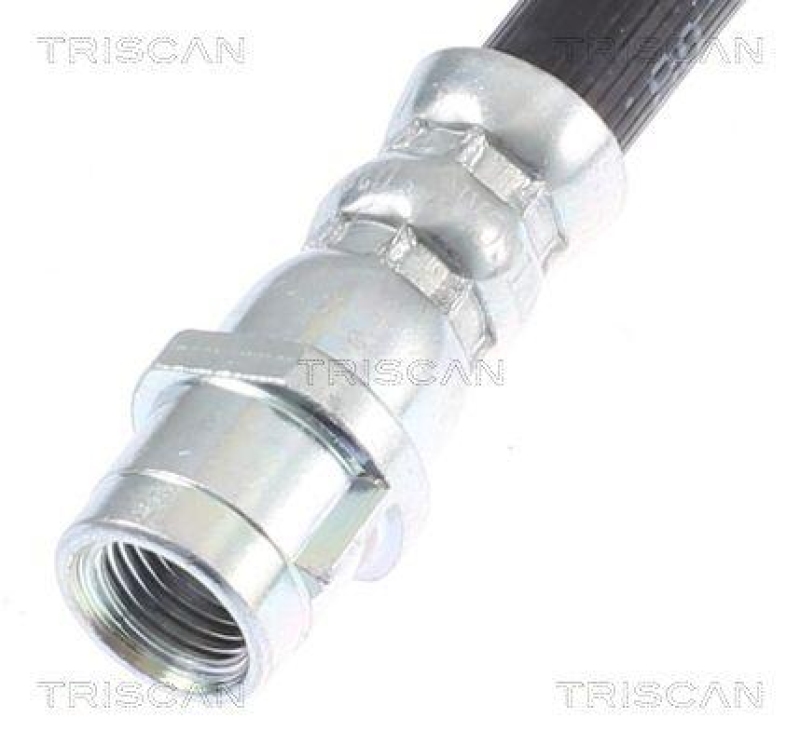 TRISCAN 8150 29257 Bremsschlauch f&uuml;r Vw Transporter