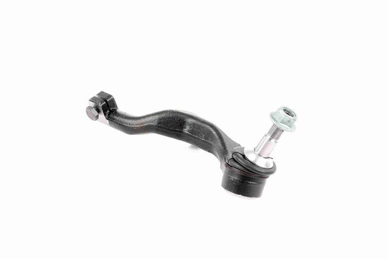 VAICO V20-3274 Spurstange Vorderachse rechts f&uuml;r BMW