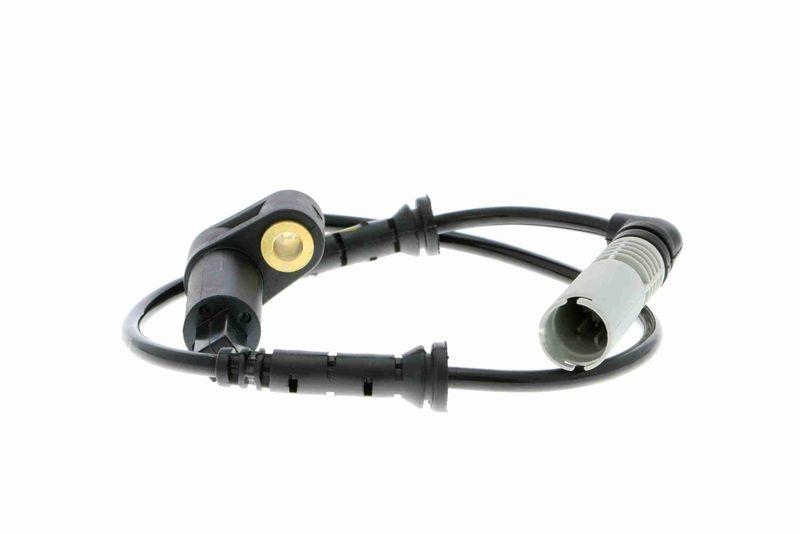 VEMO V20-72-0453-1 Sensor, Raddrehzahl vorne 650 mm / 3-Polig f&uuml;r BMW