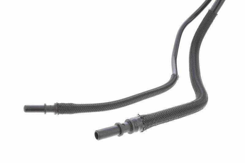 VAICO V25-2776 Kraftstoffleitung f&uuml;r FORD