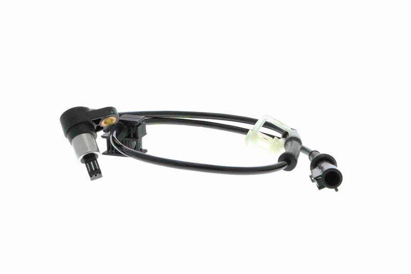 VEMO V25-72-1130 Sensor, Raddrehzahl f&uuml;r FORD