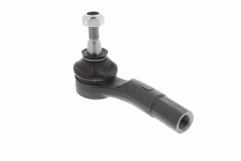 VAICO V25-9543 Spurstangenkopf Vorderachse links f&uuml;r FORD