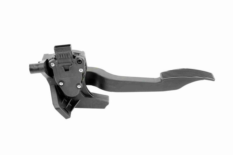 VEMO V40-82-0007 Fahrpedal für OPEL