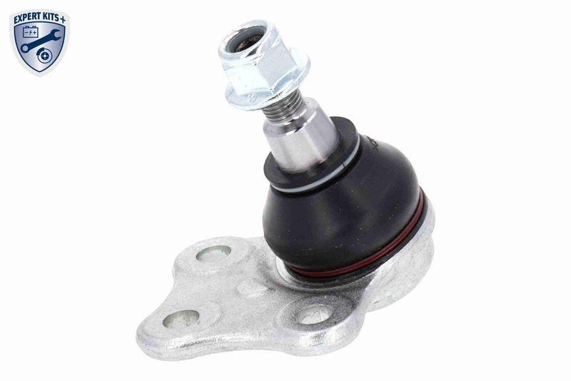 VAICO V46-9711 Trag-/F&uuml;hrungsgelenk Vorderachse links + rechts f&uuml;r RENAULT