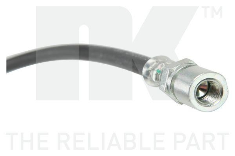 NK 853646 Bremsschlauch f&uuml;r OPEL, VAUX