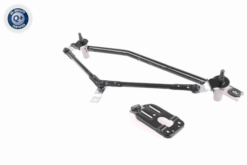 ACKOJA A52-0101 Wischergestänge Bis Bj 2012 für HYUNDAI