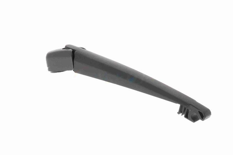 ACKOJA A70-0418 Wischarm, Scheibenreinigung hinten mit Kappe für TOYOTA