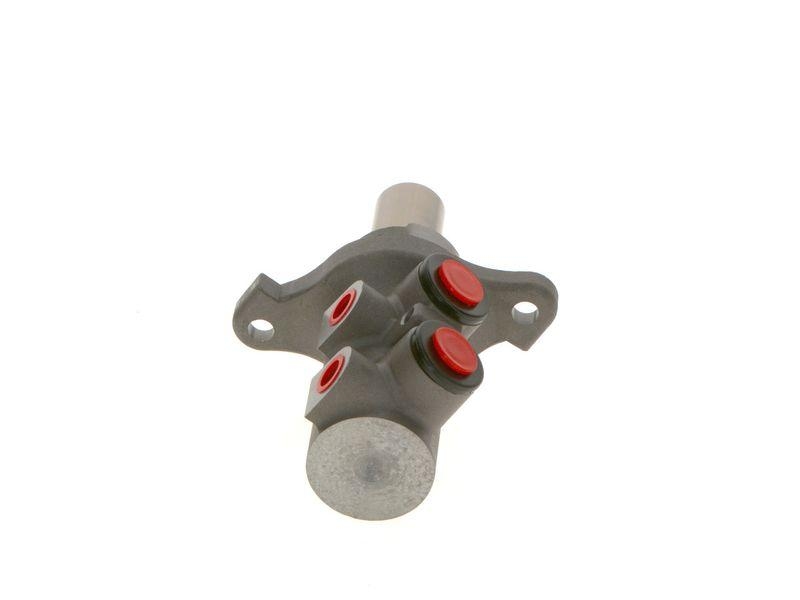 Bosch 0 986 481 131 Hauptbremszylinder MC1131