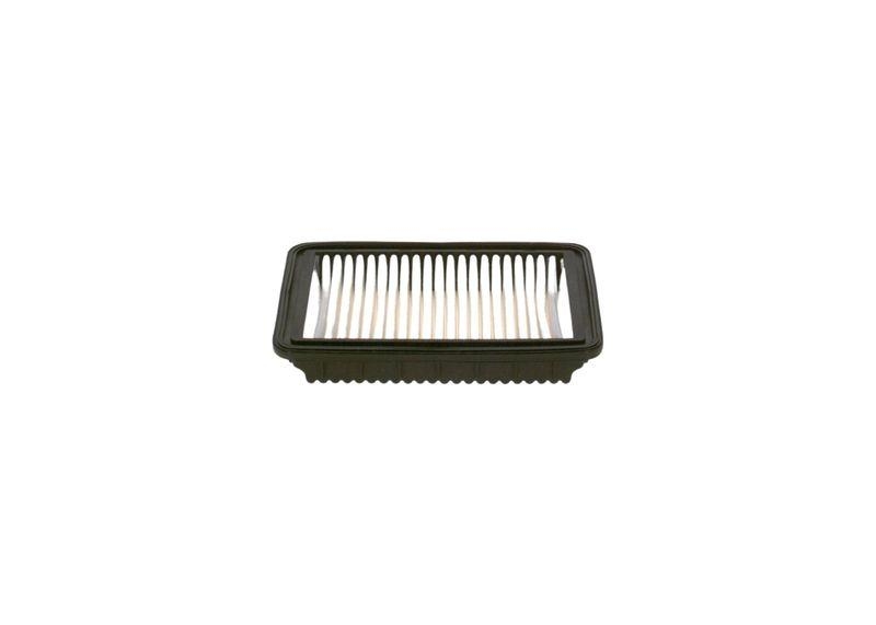 Bosch F 026 400 291 Luftfiltereinsatz