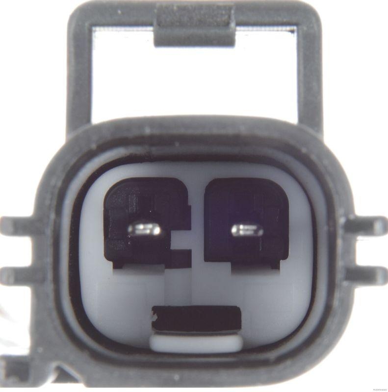 HERTH+BUSS 70660978 Sensor, Raddrehzahl