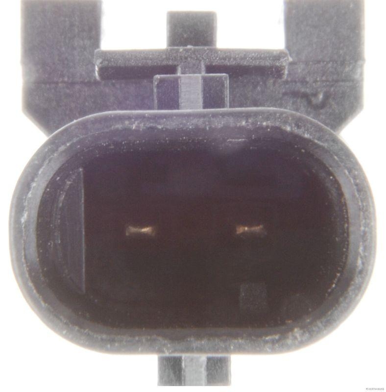 HERTH+BUSS 70682752 Sensor, Abgastemperatur