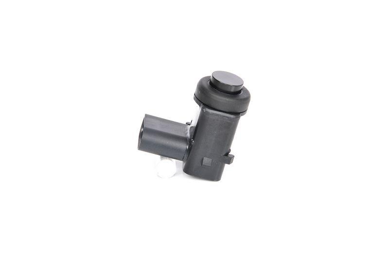 BOSCH 0 263 009 588 Sensor Einparkhilfe